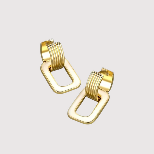 Aretes Tauri