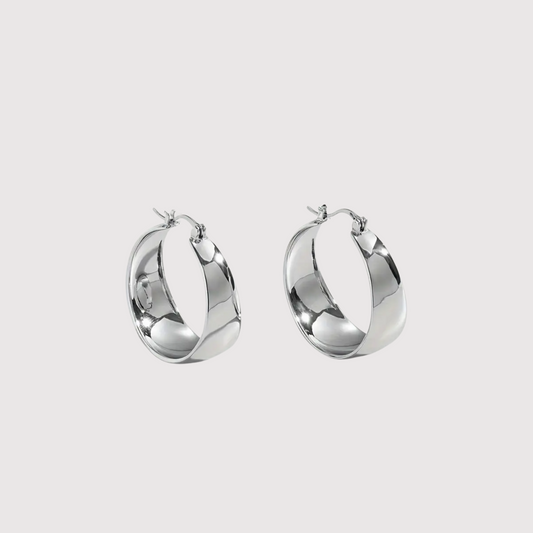 Aretes Lexy