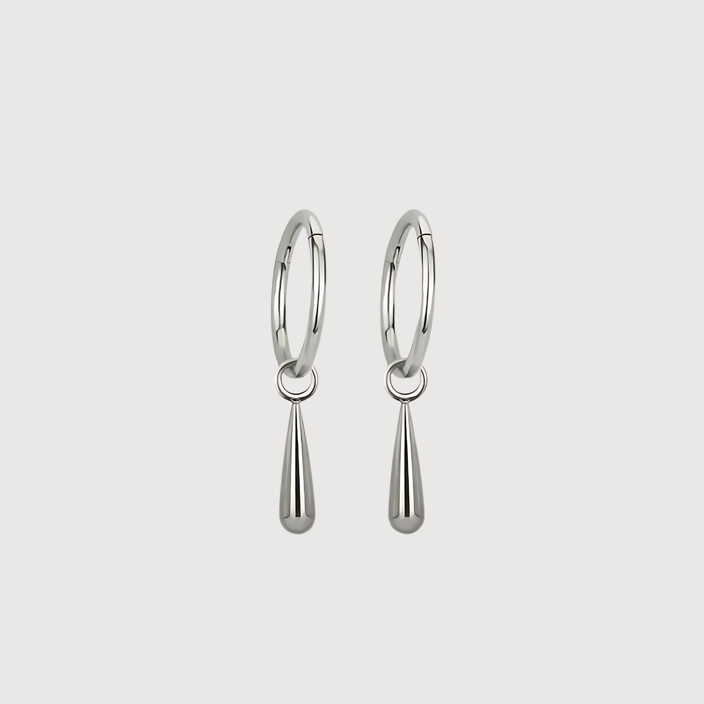 Aretes Laila
