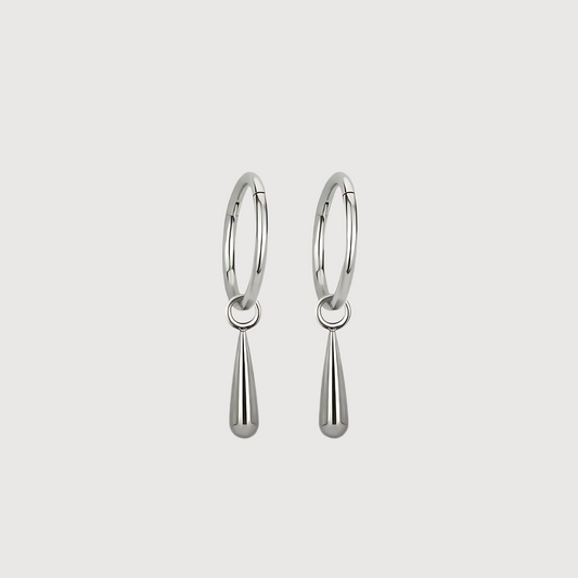 Aretes Laila