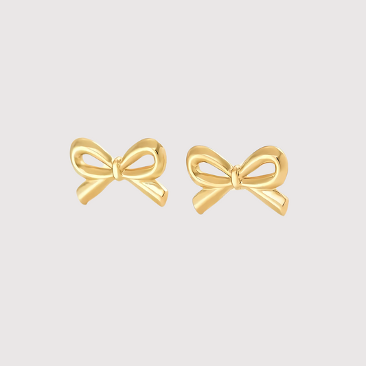 Aretes Aba