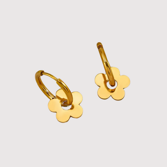 Aretes Ave