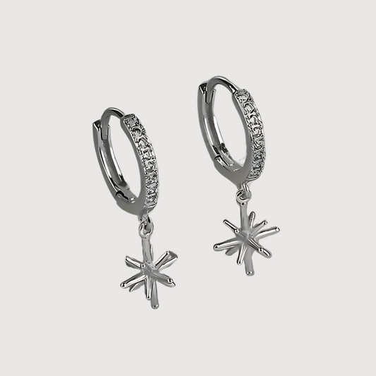 Aretes Tilly