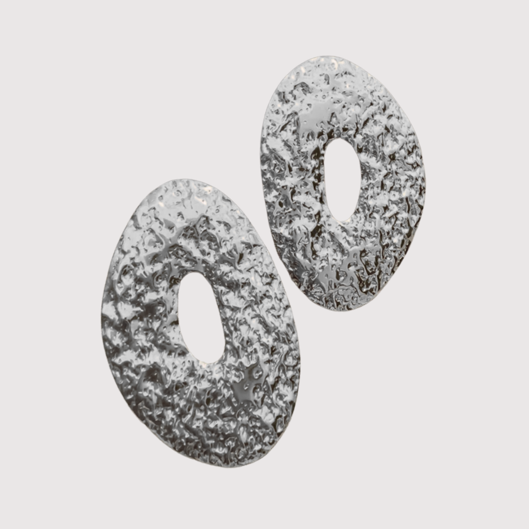 Aretes Tala