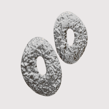 Aretes Tala