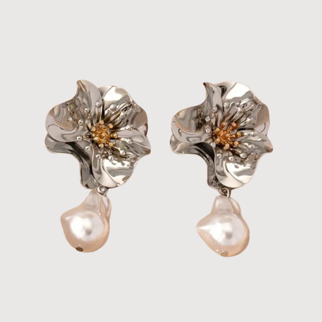 Aretes Gali