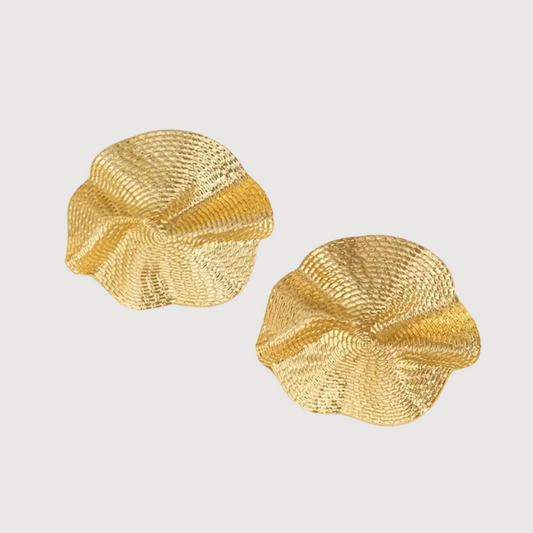 Aretes Atria