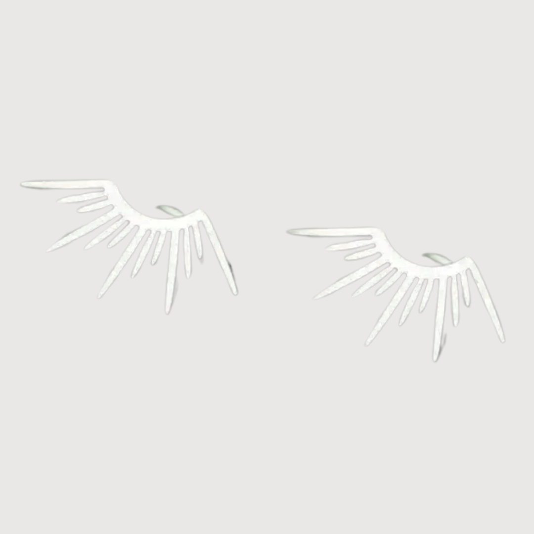 Aretes Mica