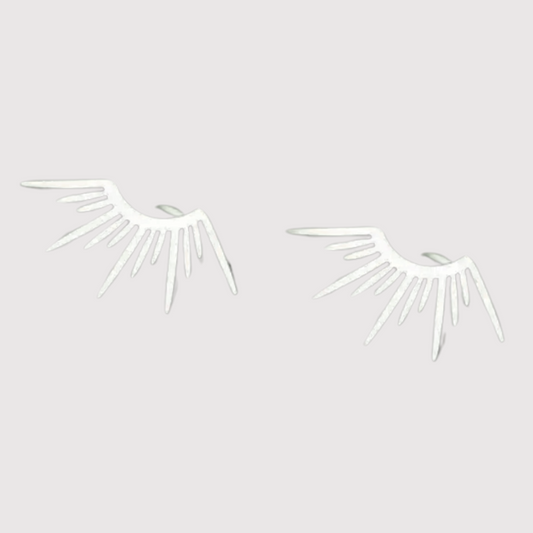 Aretes Mica