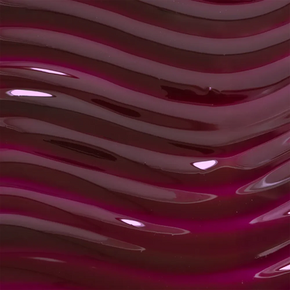 Aceite Para Labios Con Color - Bissu