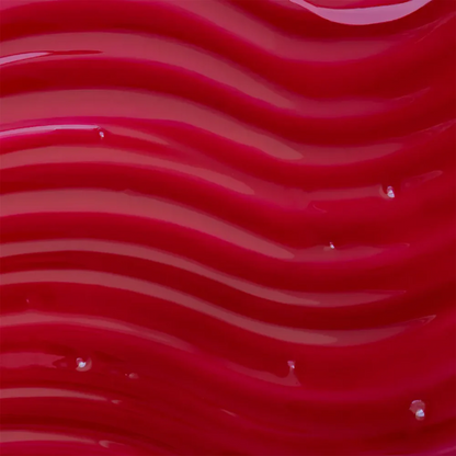 Aceite Para Labios Con Color - Bissu