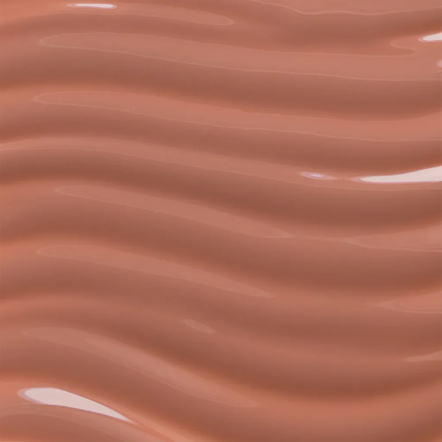 Aceite Para Labios Con Color - Bissu