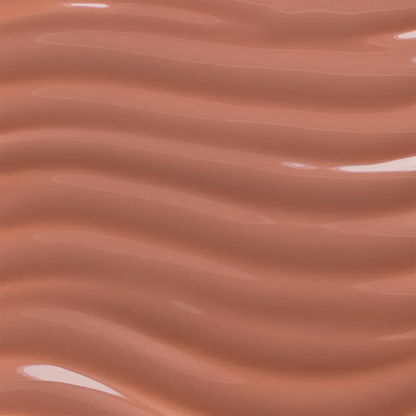 Aceite Para Labios Con Color - Bissu