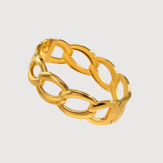 Pulsera Omara