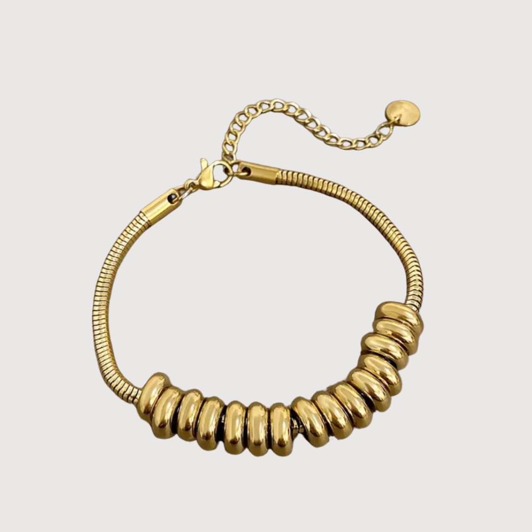 Pulsera Romina