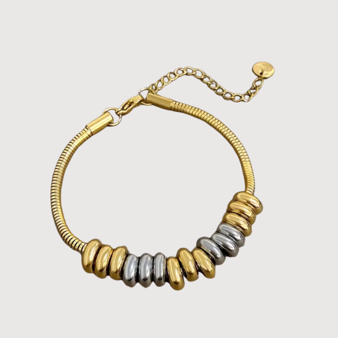 Pulsera Romina
