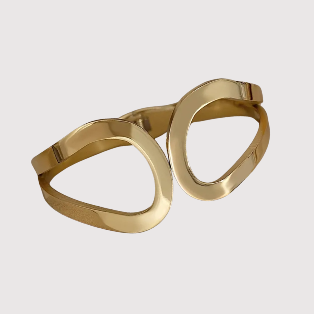 Pulsera Galilea