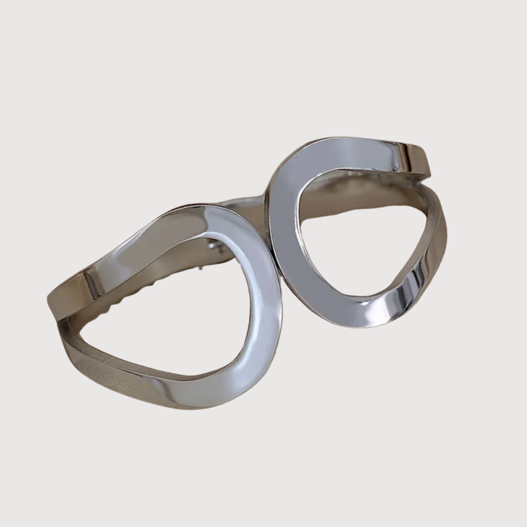 Pulsera Galilea