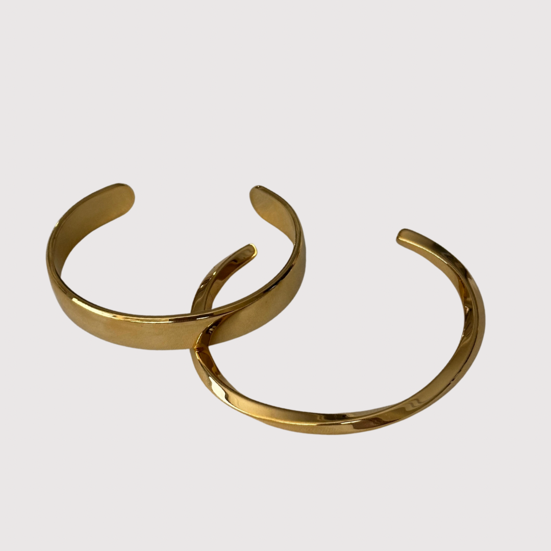 Pulsera Elena