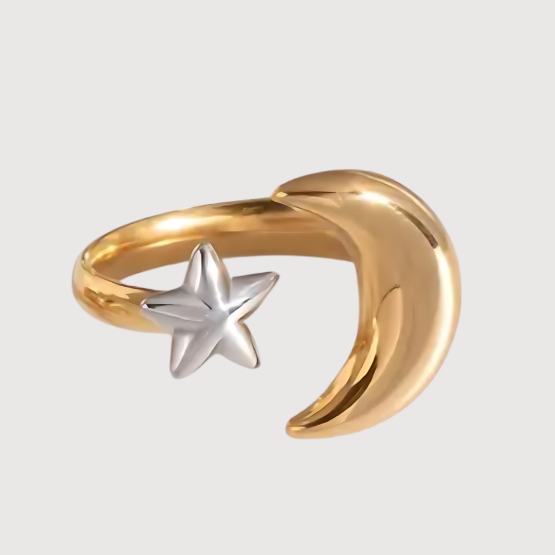 Anillo Belén