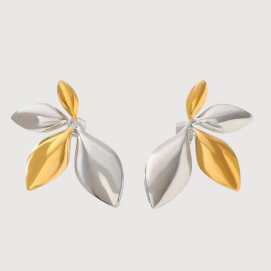 Aretes Kara