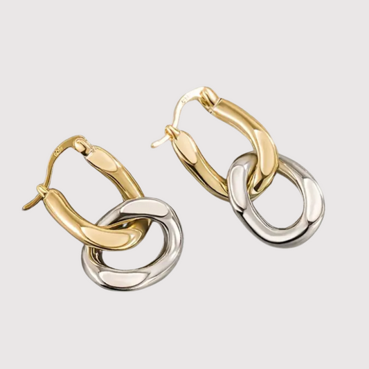 Aretes Balma