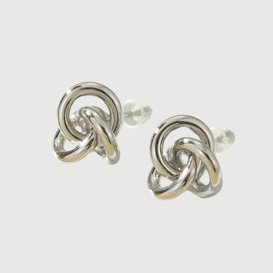 Aretes Morik