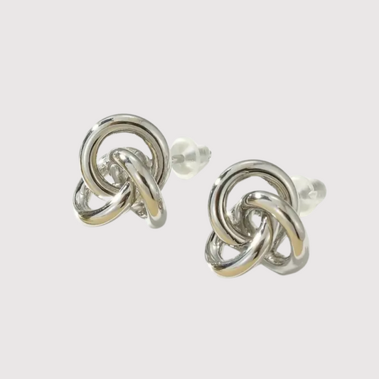 Aretes Morik
