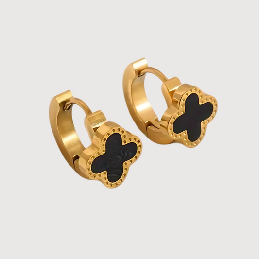 Aretes Paxi