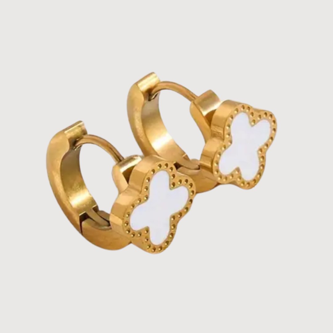 Aretes Paxi