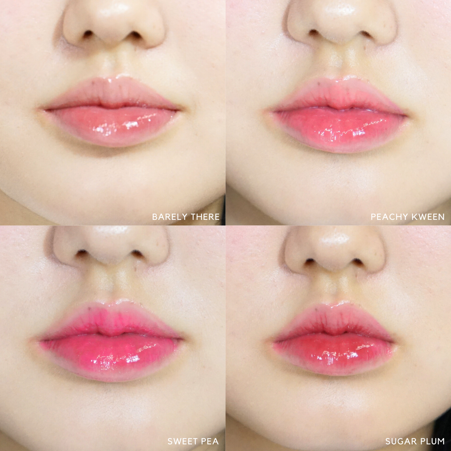 Tratamiento De Bálsamo Labial Lipcerin Lush - Kara Beauty