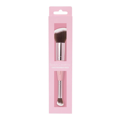 Brocha Perfecting Bronzer - Beauty Creations