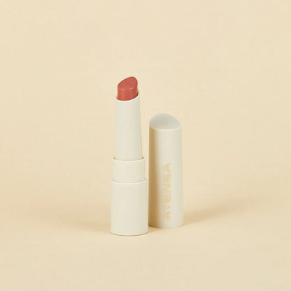 Labial Velvet En Barra - Atena