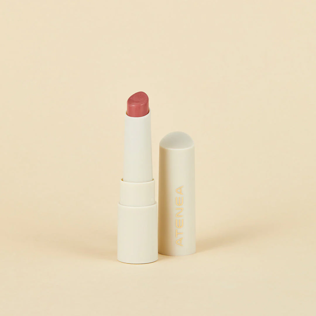 Labial Velvet En Barra - Atena