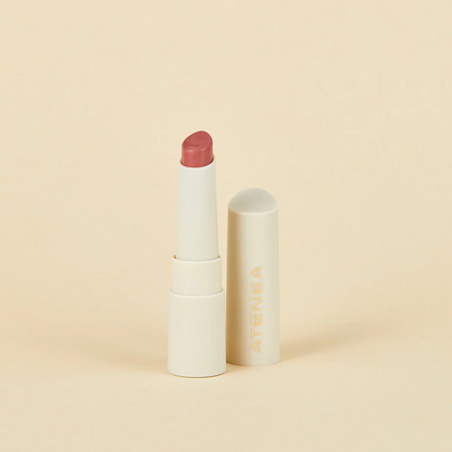 Labial Velvet En Barra - Atena