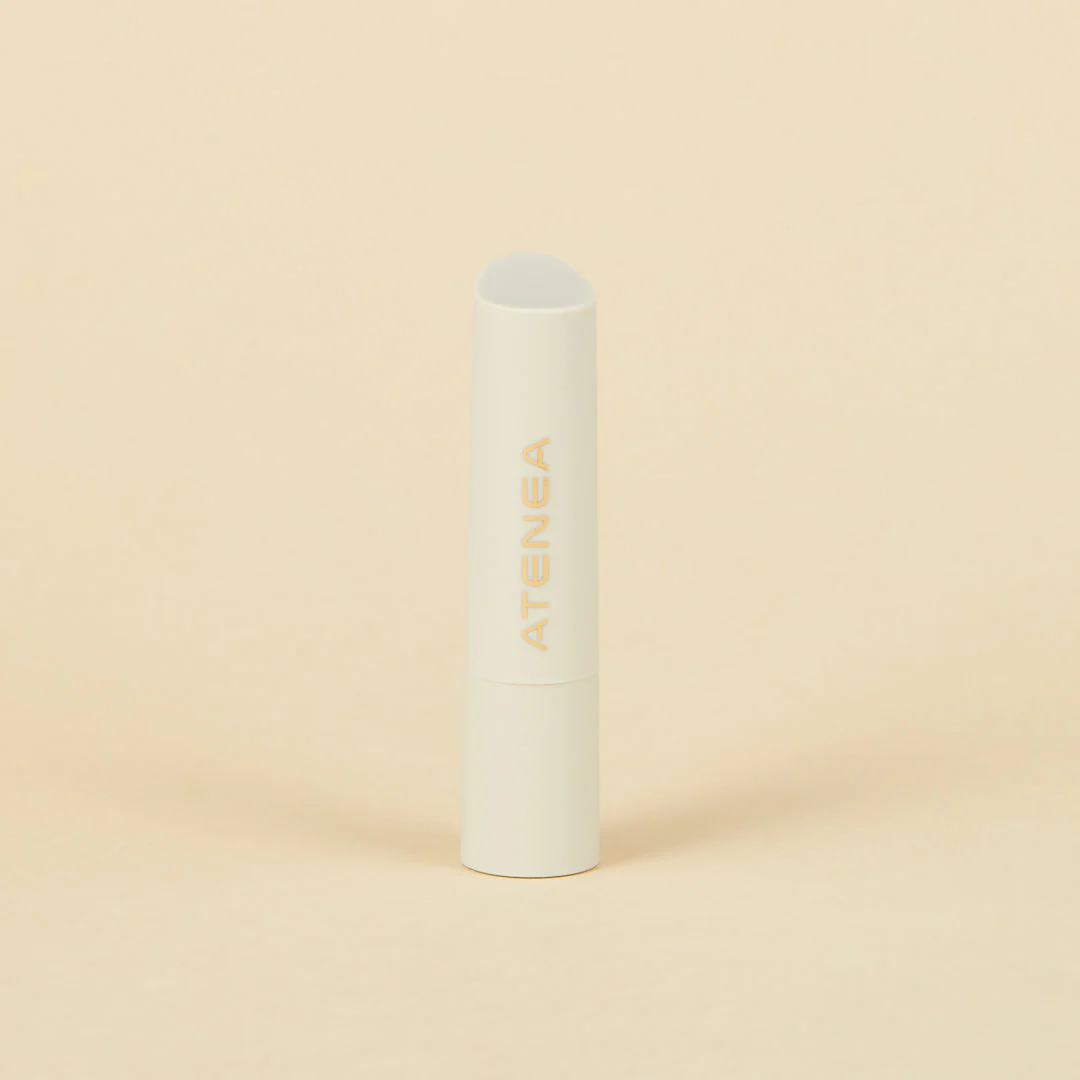 Labial Velvet En Barra - Atena