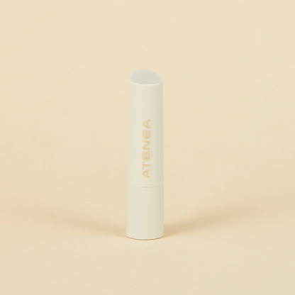 Labial Velvet En Barra - Atena