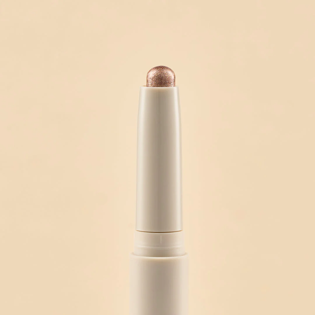 Sombras Cremosas En Barra - Atenea