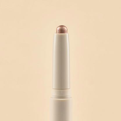 Sombras Cremosas En Barra - Atenea