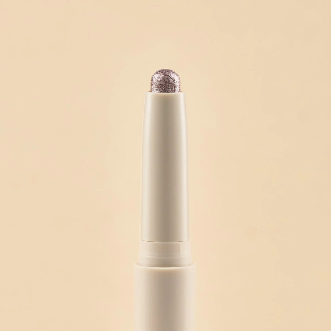 Sombras Cremosas En Barra - Atenea