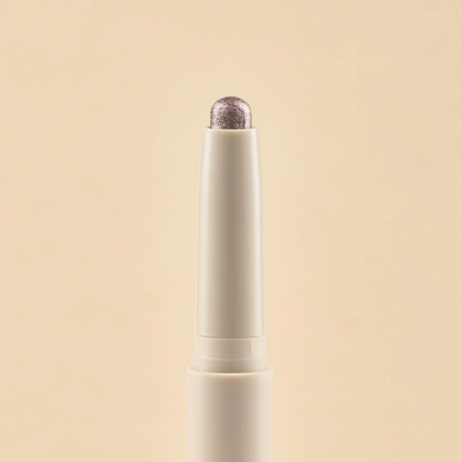 Sombras Cremosas En Barra - Atenea