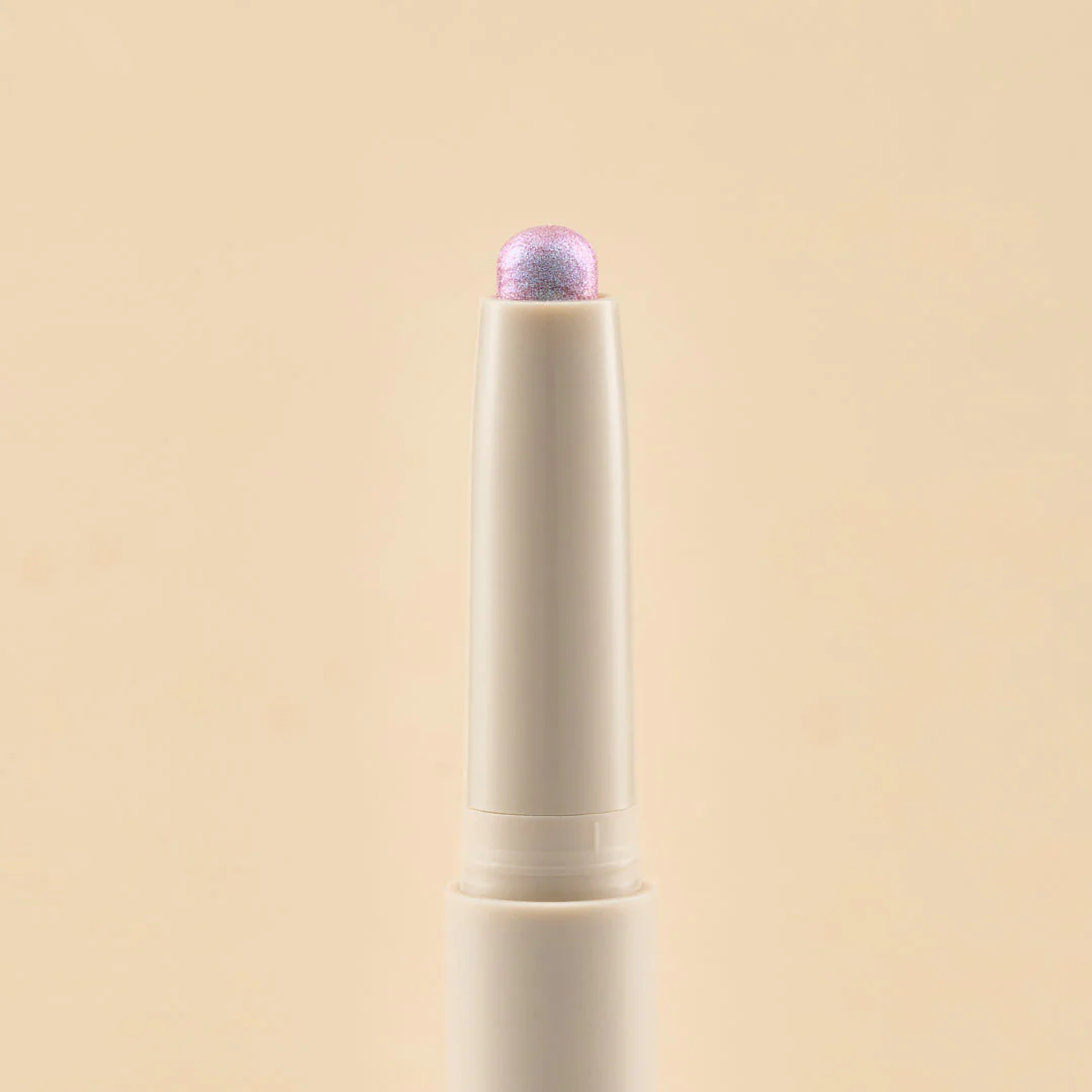 Sombras Cremosas En Barra - Atenea