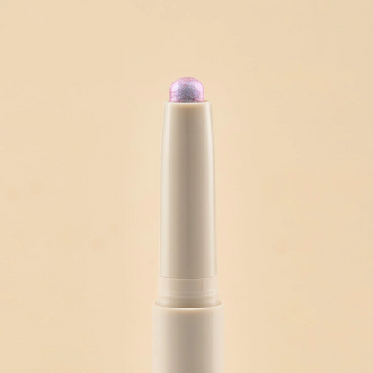 Sombras Cremosas En Barra - Atenea