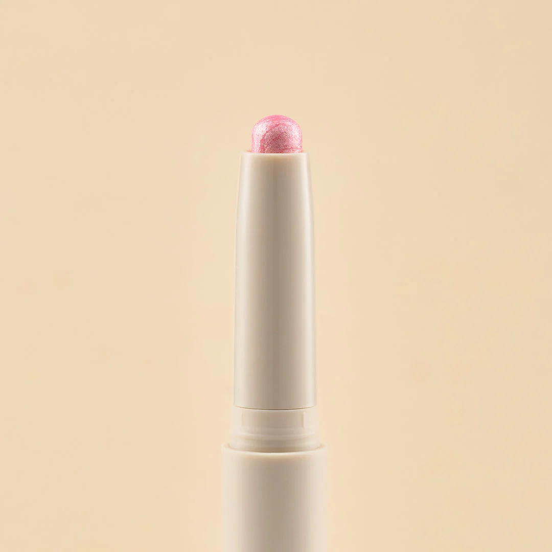 Sombras Cremosas En Barra - Atenea