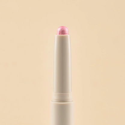 Sombras Cremosas En Barra - Atenea