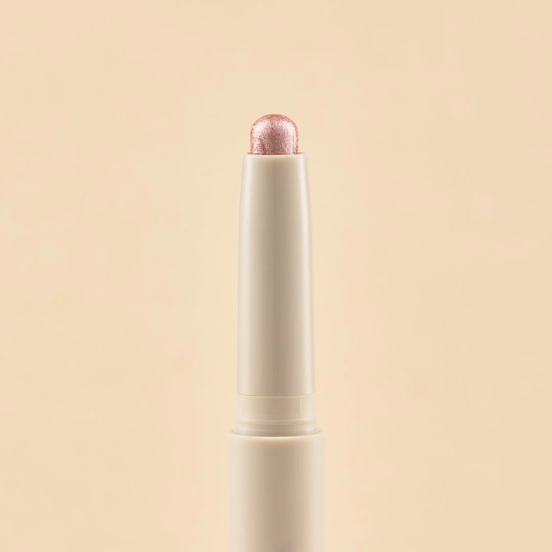 Sombras Cremosas En Barra - Atenea