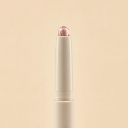 Sombras Cremosas En Barra - Atenea