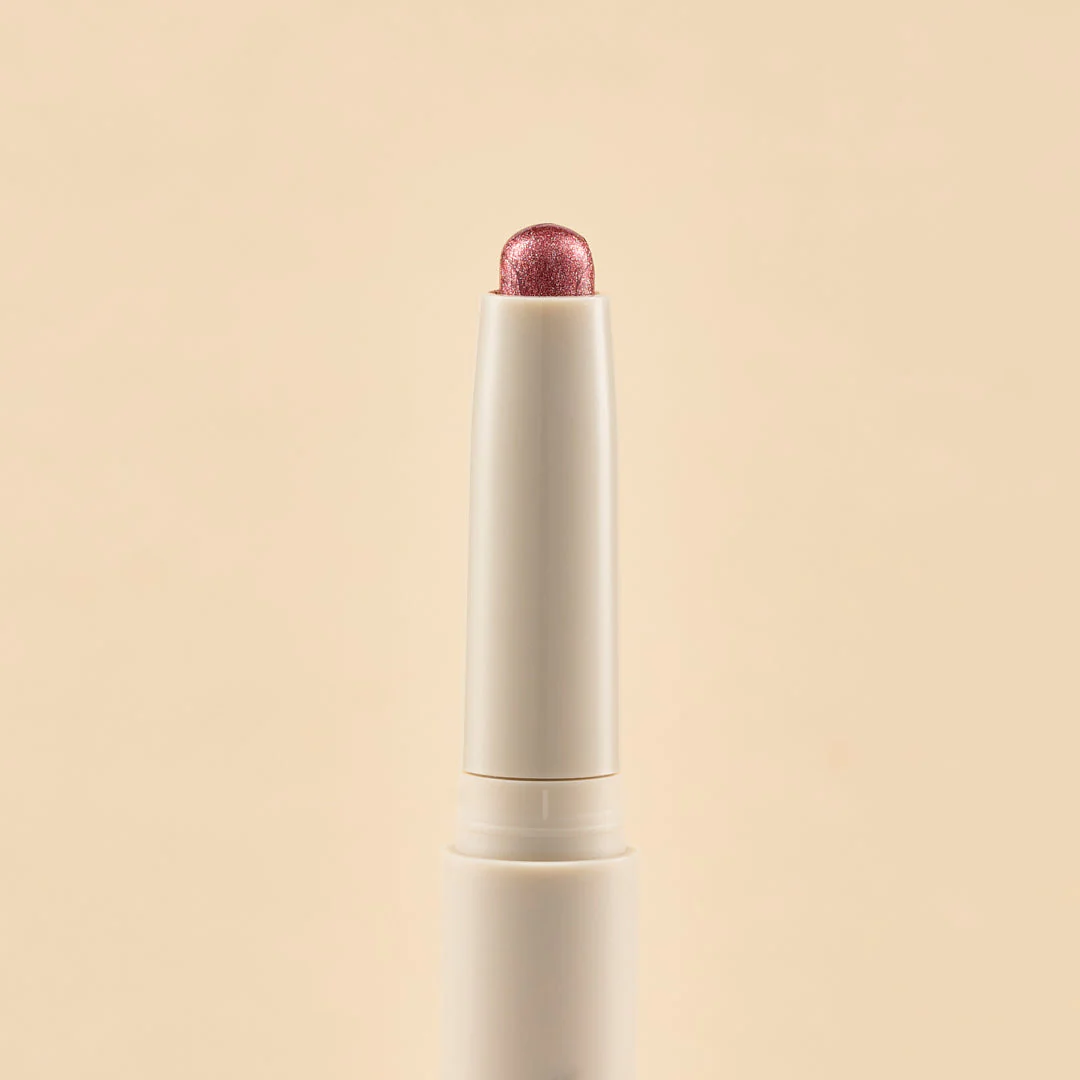 Sombras Cremosas En Barra - Atenea