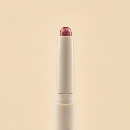 Sombras Cremosas En Barra - Atenea