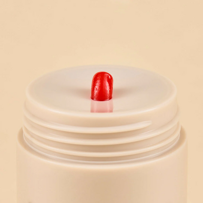 Lip Balm Mask - Atanea